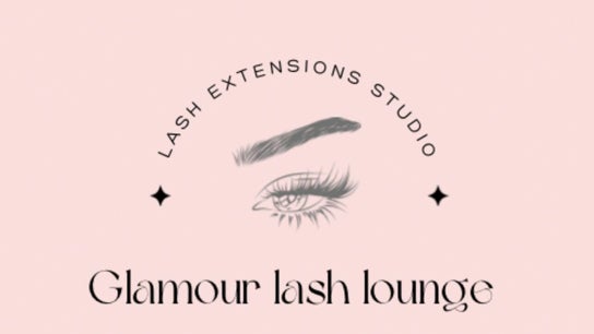 Glamour Lash Lounge