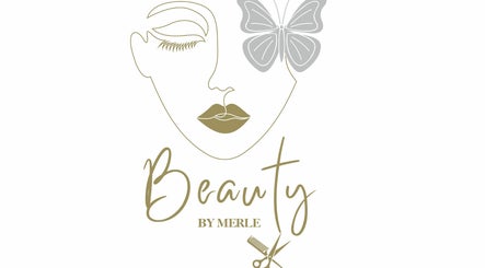 Beauty by Merle