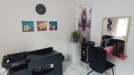 Beauty by Merle (Pty) Ltd