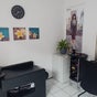Beauty by Merle (Pty) Ltd
