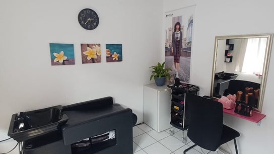 Beauty by Merle (Pty) Ltd