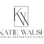 Katie Walsh - Facial Aesthetics Clinic