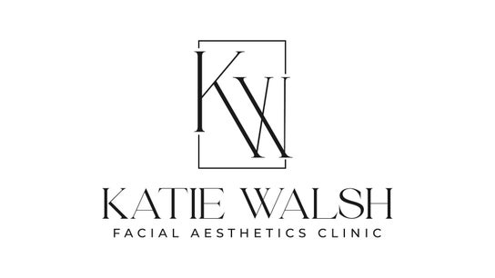 Katie Walsh - Facial Aesthetics Clinic