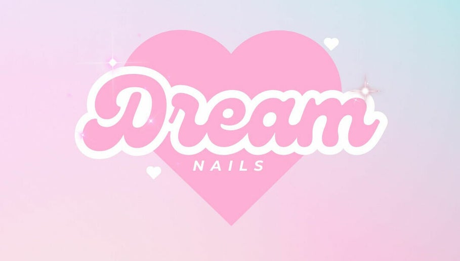 Dream Nails изображение 1