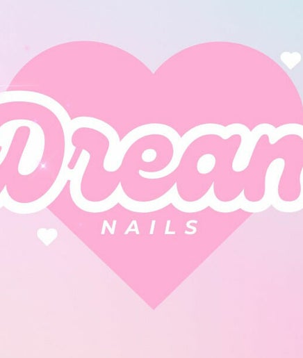 Dream Nails изображение 2