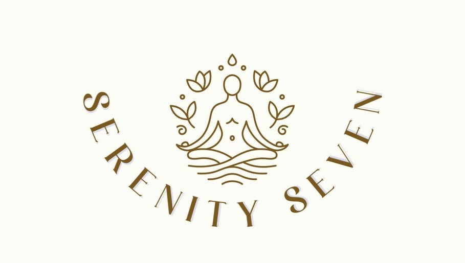 Serenity Seven – kuva 1