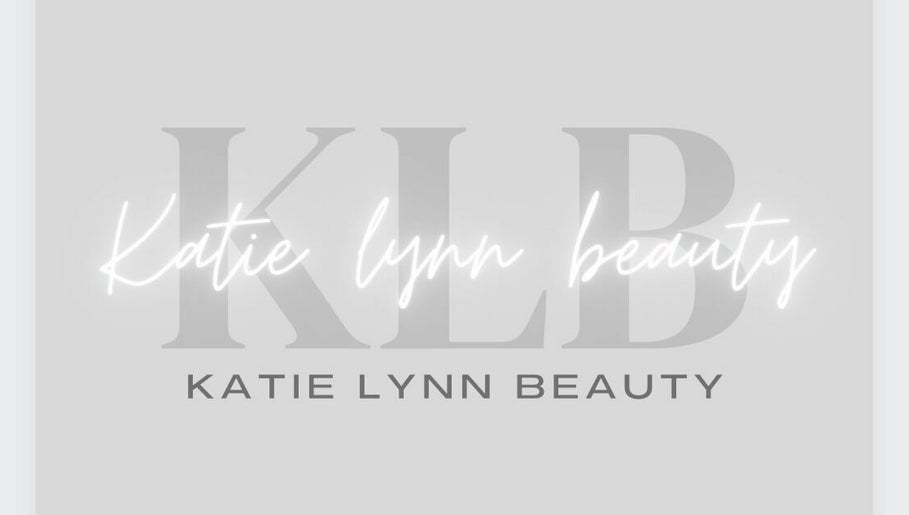 Katie.lynn.beauty image 1