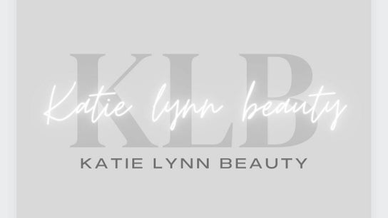 Katie.lynn.beauty