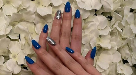 hình ảnh 2 của Koul Nails