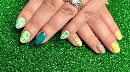 hình ảnh 3 của Koul Nails