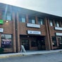 CH Massage - 1455 Old Bridge Rd , Unit 101, Woodbridge, Virginia
