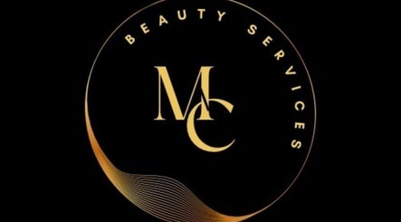 MC_Beauty Services