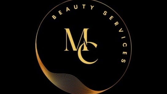 MC_Beauty Services