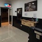 Barbería Y Peluquería El Pilar - Otto Klein Nueva Braunau, Nueva Braunau, Los Lagos