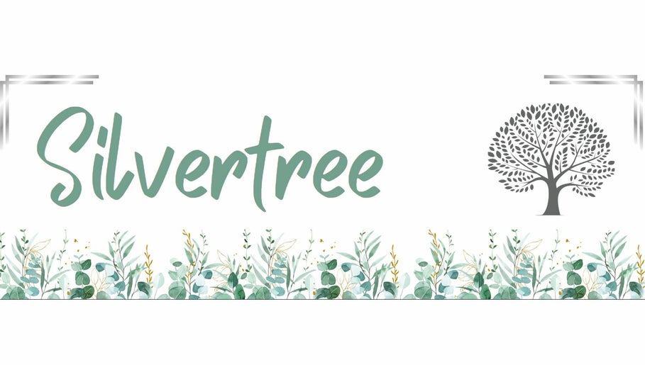 Silvertree – kuva 1