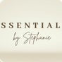 Essentials by Stephanie