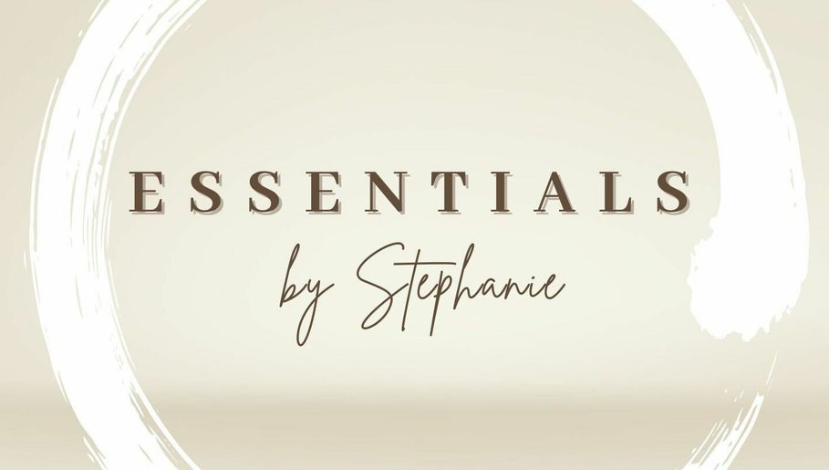 Essentials by Stephanie image 1