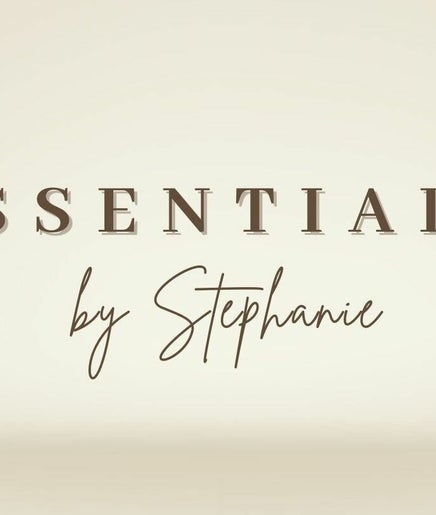 Essentials by Stephanie image 2