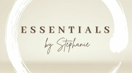 Essentials by Stephanie