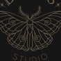 Lumos Studio - Storgaten 59, Fauske, Nordland