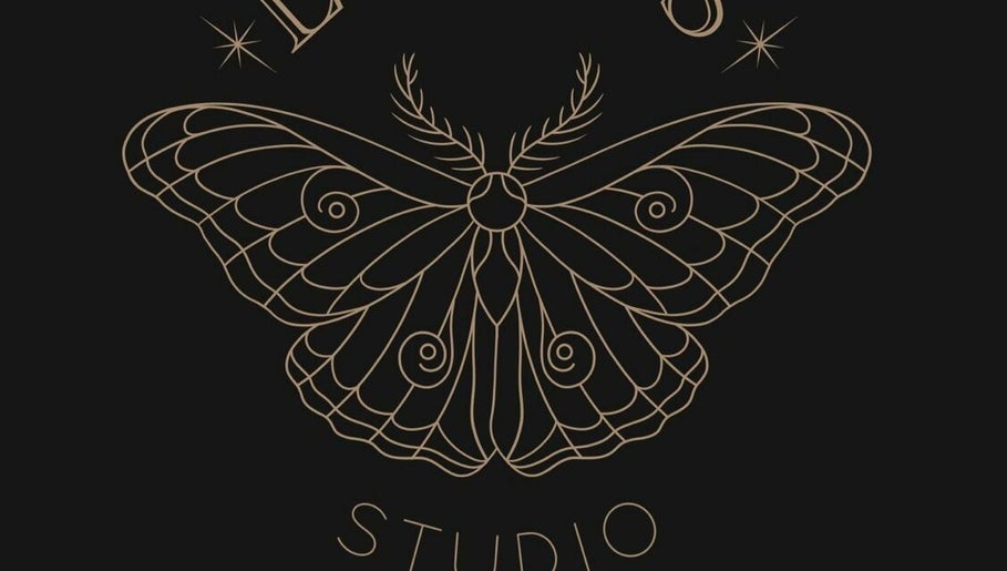 Lumos Studio image 1