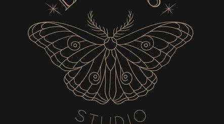 Lumos Studio