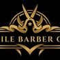 Mobile Barber Club - UK, Southend-on-sea, England