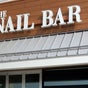 The Nail Bar - 378 Maple Avenue, 3102, Shrewsbury, Massachusetts