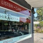 Shikarnya Hair and Beauty - 79 Anne Road, Knoxfield, Melbourne, Victoria