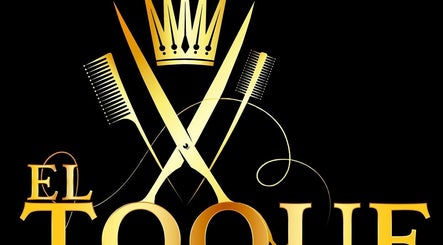 El Toque Barber Shop