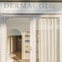 Dermal Glow | Papamoa - 60 Parton Road, Papamoa Beach, Papamoa, Bay Of Plenty