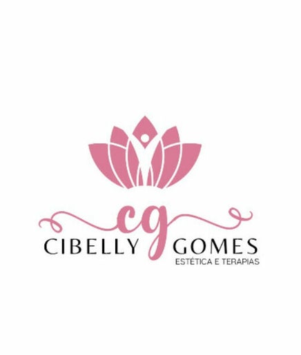 Cibelly Gomes Estetica & Terapias image 2