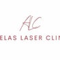 Abela's Laser Clinic