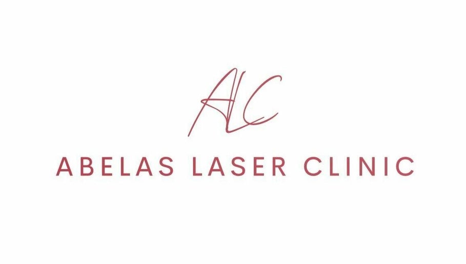 Abela's Laser Clinic billede 1