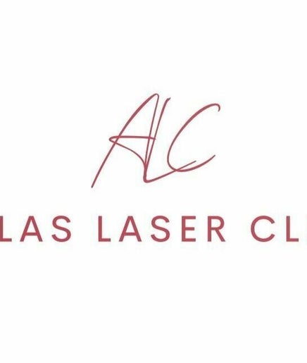 Abela's Laser Clinic billede 2