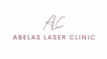 Abela's Laser Clinic