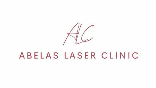 Abela's Laser Clinic