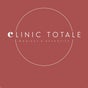 Clinic Totale