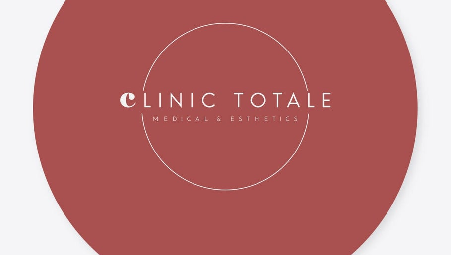 hình ảnh 1 của Clinic Totale