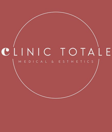 hình ảnh 2 của Clinic Totale