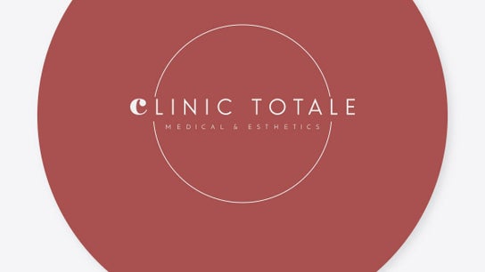 Clinic Totale