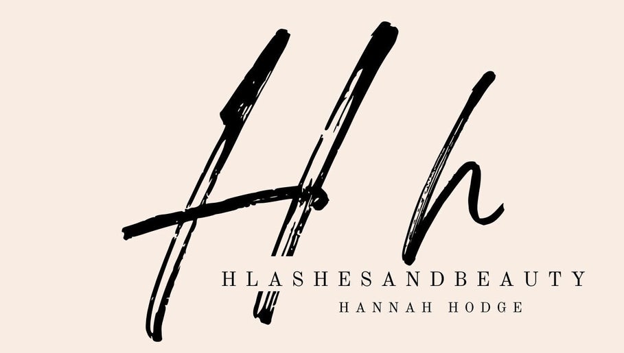 H. Lashes and Beauty imagem 1