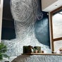 Arganmidas 83 Hao Nam - Ô Chợ Dừa, Hanoi, 83 Phố Hào Nam, Hà Nội