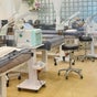 Arganmidas 83 Hao Nam - Ô Chợ Dừa, Hanoi, 83 Phố Hào Nam, Hà Nội