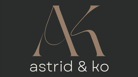 Astrid & Ko