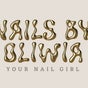 Nails by Oliwia