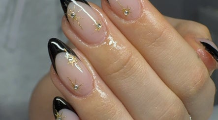 Nails by Oliwia изображение 3