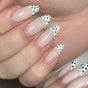 Nails by Oliwia