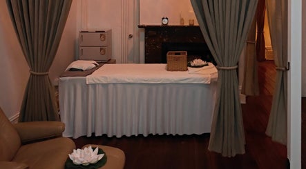 Unley Thai Massage imaginea 2