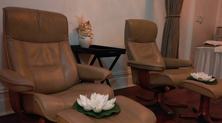 Unley Thai Massage billede 3